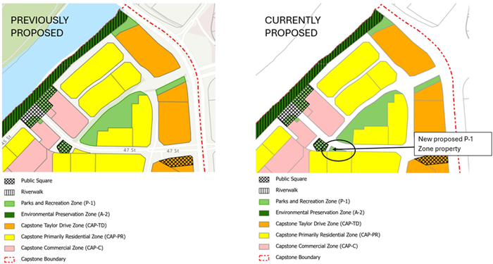 Additional-Parks-and-Recreation-Zone-P-1-property.png