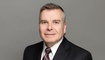 2025 Councillor Goodwin Headshot