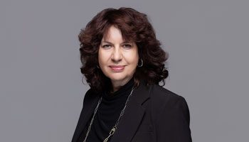 2025 Councillor Wyntjes Headshot