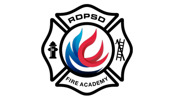 Fire Academy