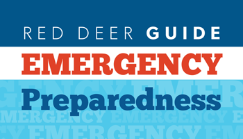 Emergency Preparedness Booklet