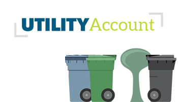 Utility Accounts 350 x 200