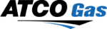 ATCO Gas logo