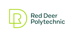 Red Deer Polytechnic - logo