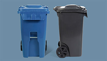 Blue and Black Carts 350 x 200