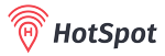 HotSpot logo 150 px