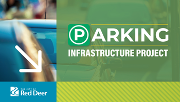 ParkingInfrastructureProject_350x200