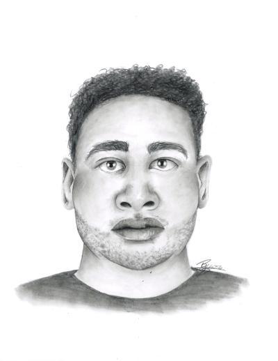 Red Deer RCMP received a report of a sexual assault.