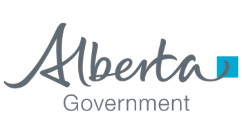 AB Govt Logo