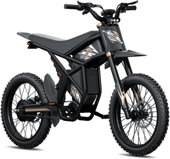 E-dirt-bike-with-pedals.jpg