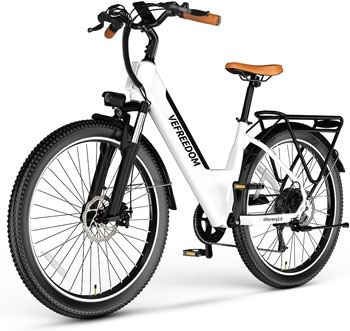 e-bicycle.jpg
