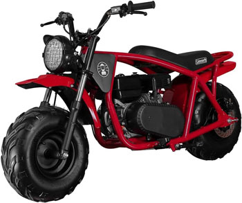 mini-bike.jpg