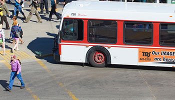 Transit-bus--landing-tile-350X200