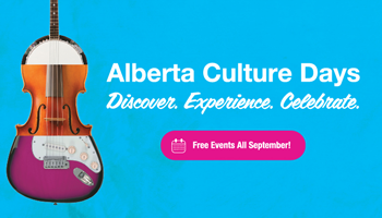 AB Culture Days