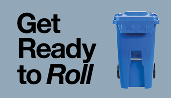 Blue Cart EPR Changes - 350 x 200