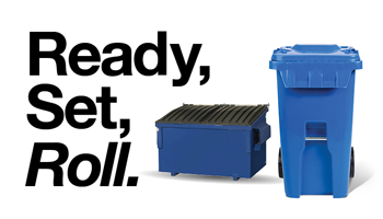 Ready Set Roll Blue Cart EPR Changes