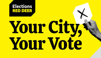 Elections - 350 x 200