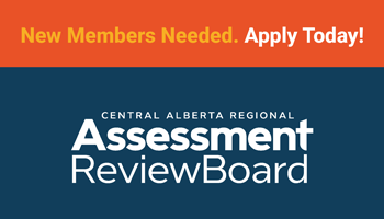 Regional Assessment Review Board