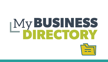My Business Directory