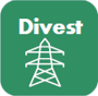 Electric Utility Divest image